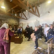 652321562_1234864778825969_959806255991392117_n