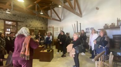 652321562_1234864778825969_959806255991392117_n