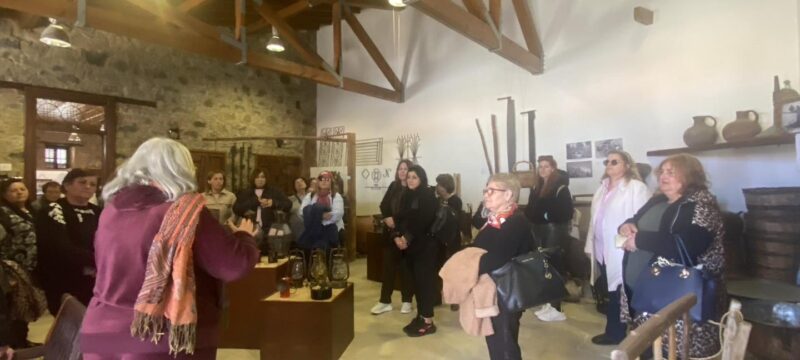 652321562_1234864778825969_959806255991392117_n