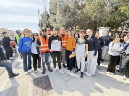 652622624_849984014725654_3083185666944689636_n