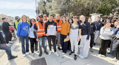 652622624_849984014725654_3083185666944689636_n