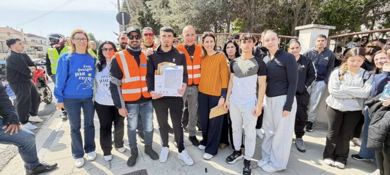 652622624_849984014725654_3083185666944689636_n