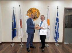 652751211_1413560687481281_1456762695283763180_n