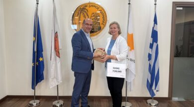 652751211_1413560687481281_1456762695283763180_n