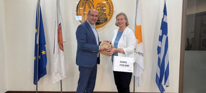 652751211_1413560687481281_1456762695283763180_n