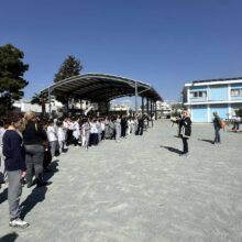 652903169_10164135222410837_4793669798577155843_n