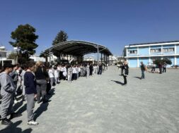 652903169_10164135222410837_4793669798577155843_n