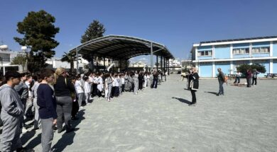 652903169_10164135222410837_4793669798577155843_n