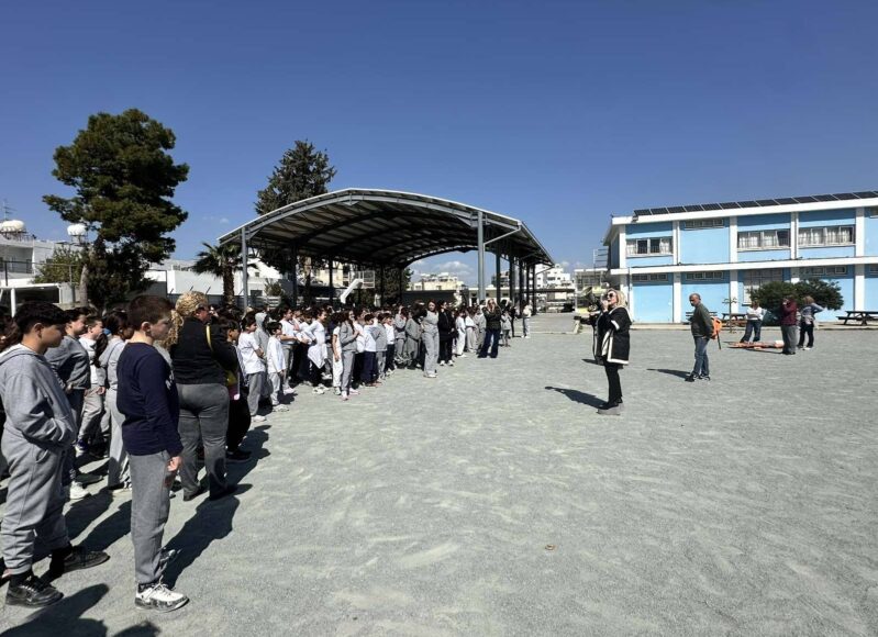 652903169_10164135222410837_4793669798577155843_n