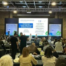 652937940_1404261641733813_1723513539927875247_n