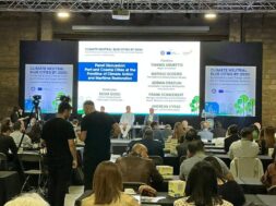 652937940_1404261641733813_1723513539927875247_n