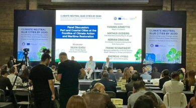 652937940_1404261641733813_1723513539927875247_n