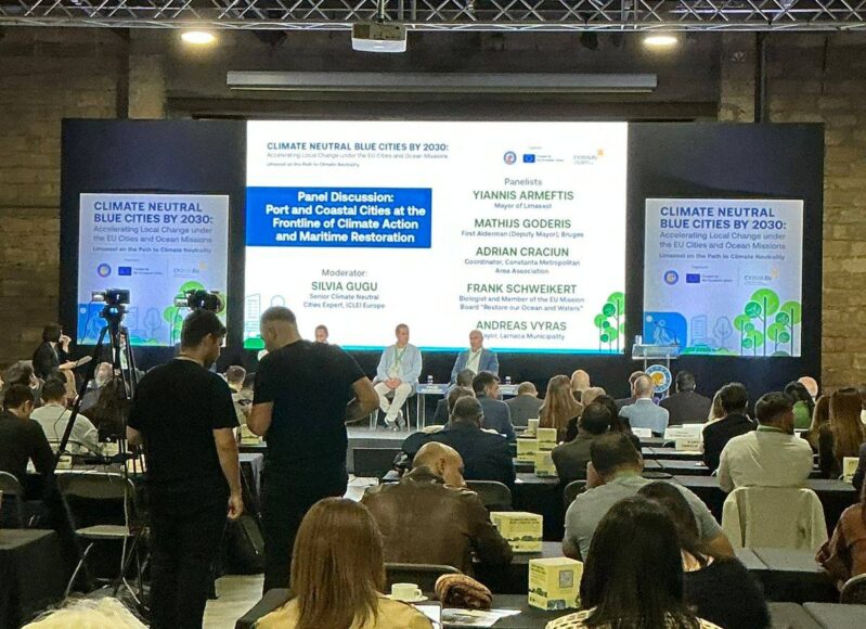 652937940_1404261641733813_1723513539927875247_n