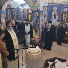 653044554_1444917790756632_6297291806026724217_n