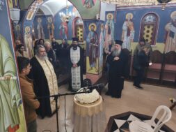 653044554_1444917790756632_6297291806026724217_n