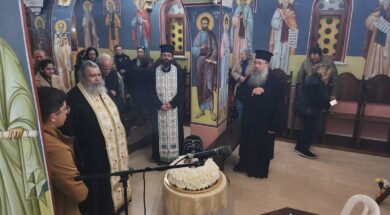 653044554_1444917790756632_6297291806026724217_n