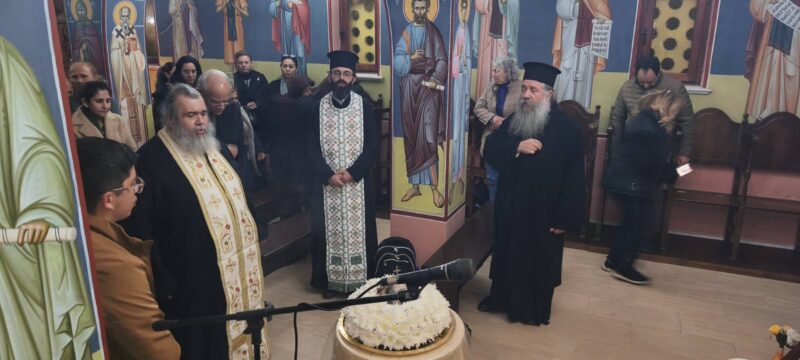 653044554_1444917790756632_6297291806026724217_n