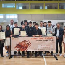 653684129_18567823336034466_2903059753561466630_n