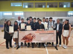 653684129_18567823336034466_2903059753561466630_n