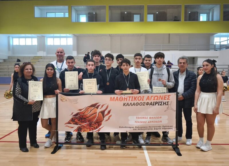 653684129_18567823336034466_2903059753561466630_n