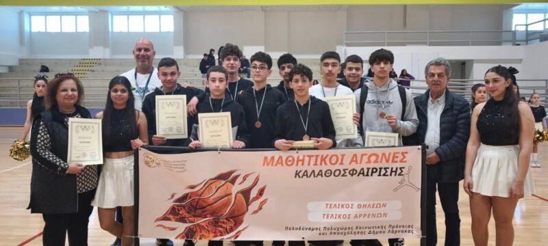 653684129_18567823336034466_2903059753561466630_n