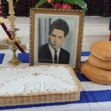 653705899_122191170350519239_5904638669610634952_n