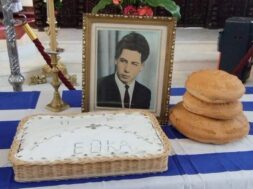 653705899_122191170350519239_5904638669610634952_n