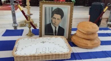 653705899_122191170350519239_5904638669610634952_n