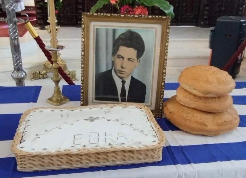 653705899_122191170350519239_5904638669610634952_n