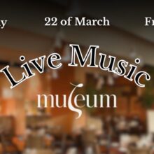 653706989_17891367984435947_7254615562791977439_n