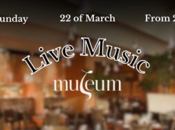 653706989_17891367984435947_7254615562791977439_n