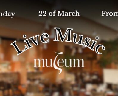 653706989_17891367984435947_7254615562791977439_n