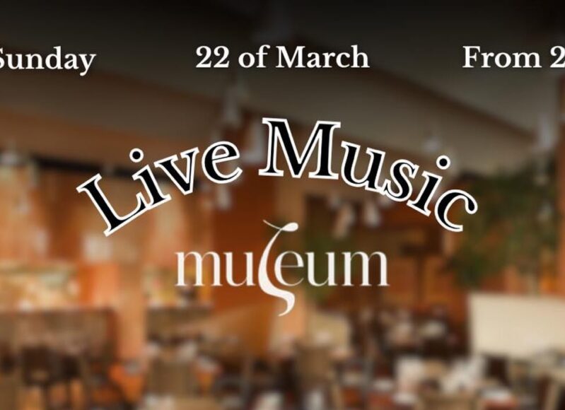 653706989_17891367984435947_7254615562791977439_n