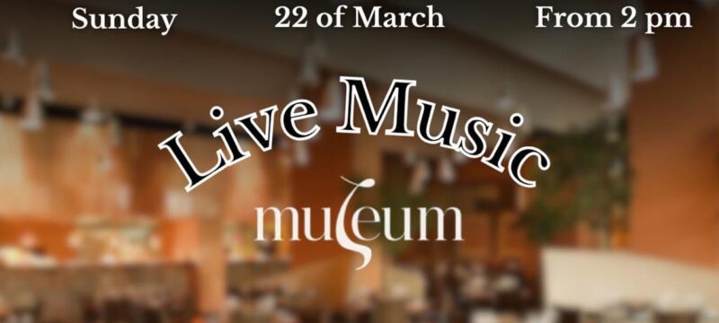 653706989_17891367984435947_7254615562791977439_n