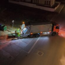 653707220_1417750363728980_6341120038395686848_n