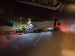 653707220_1417750363728980_6341120038395686848_n