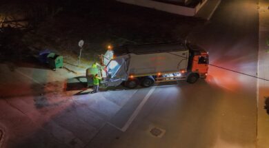 653707220_1417750363728980_6341120038395686848_n