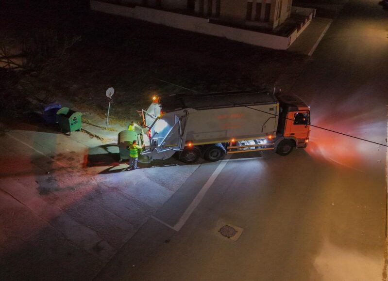 653707220_1417750363728980_6341120038395686848_n