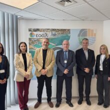 653709806_122177408552387889_2648131486074196316_n