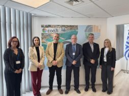 653709806_122177408552387889_2648131486074196316_n