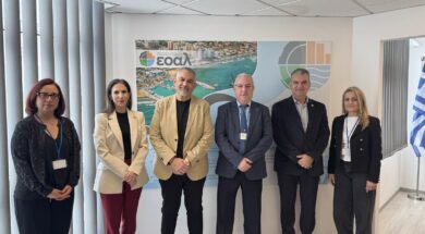 653709806_122177408552387889_2648131486074196316_n