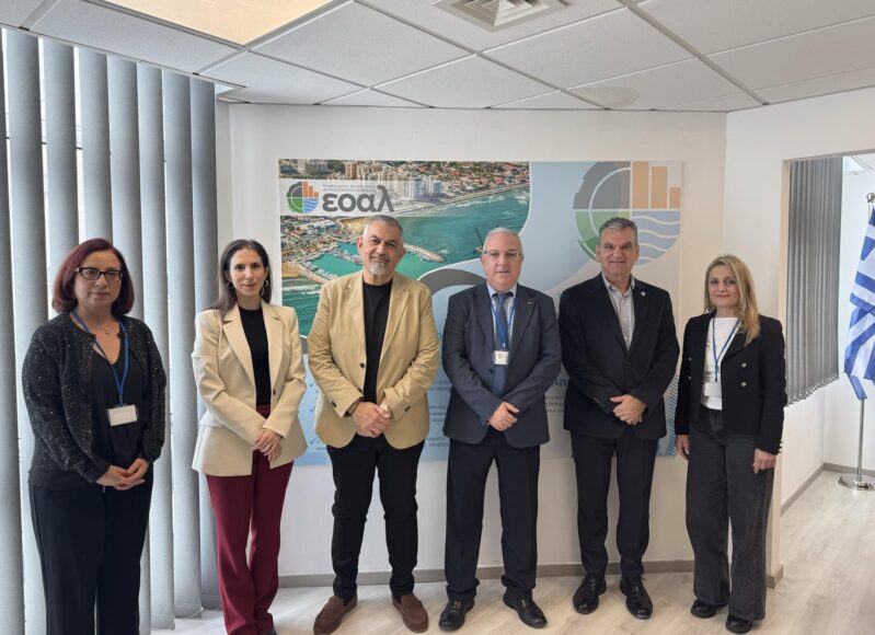 653709806_122177408552387889_2648131486074196316_n