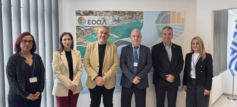 653709806_122177408552387889_2648131486074196316_n