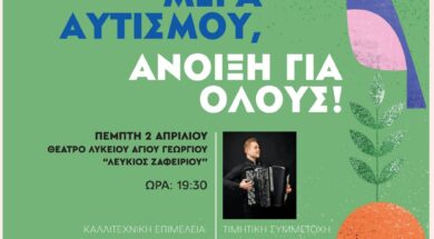 653712981_1621246473342084_2341289082910045949_n