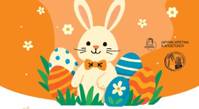 653717888_1415902427247107_8074441094007657371_n