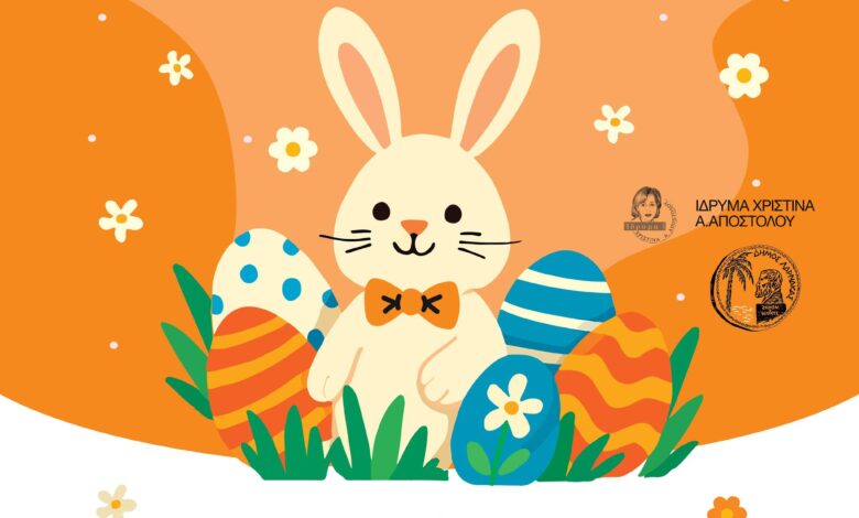 653717888_1415902427247107_8074441094007657371_n