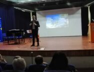 654568206_789841764185142_4127152575064608863_n