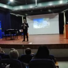 654568206_789841764185142_4127152575064608863_n