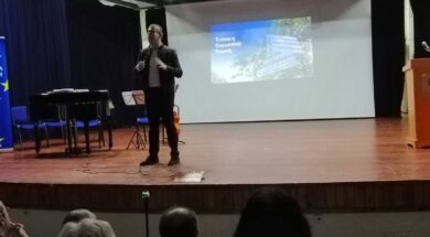 654568206_789841764185142_4127152575064608863_n