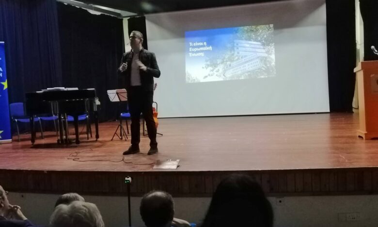 654568206_789841764185142_4127152575064608863_n